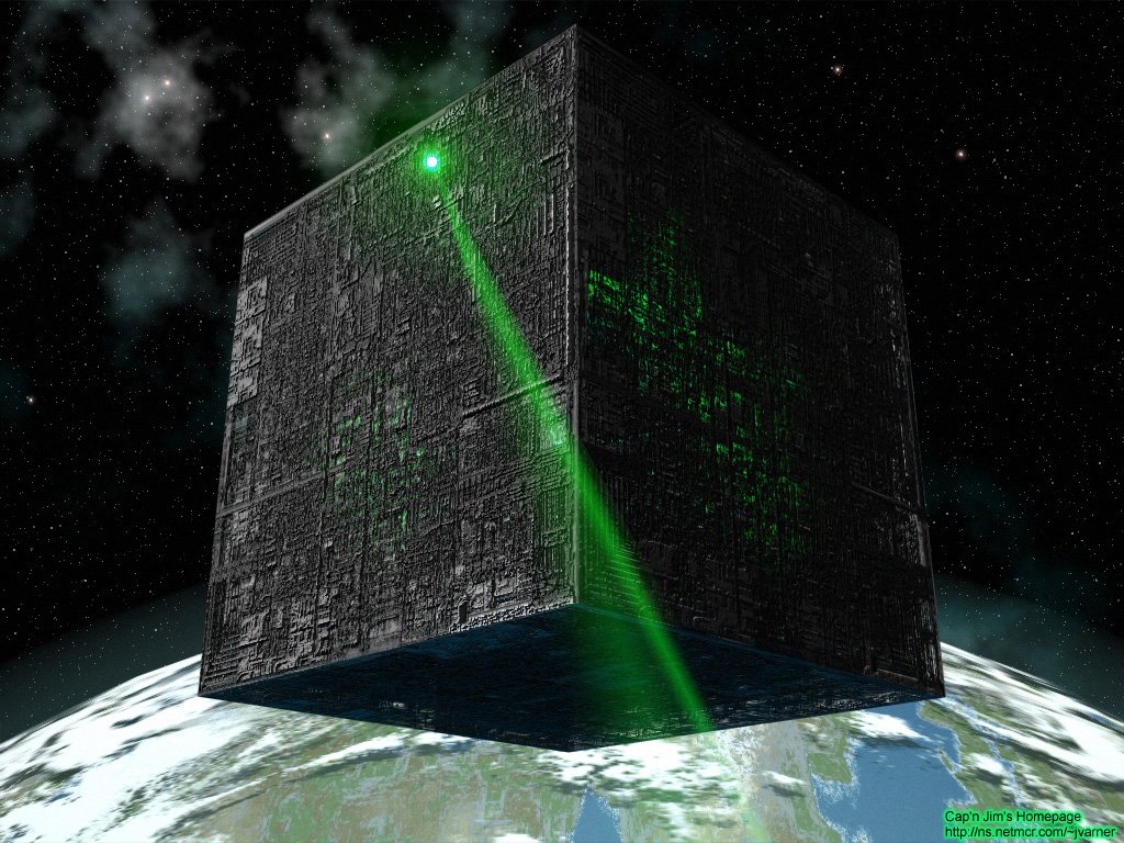 borgcube-4.jpg